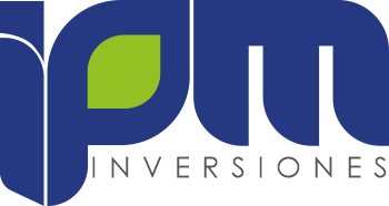 inversionesipm